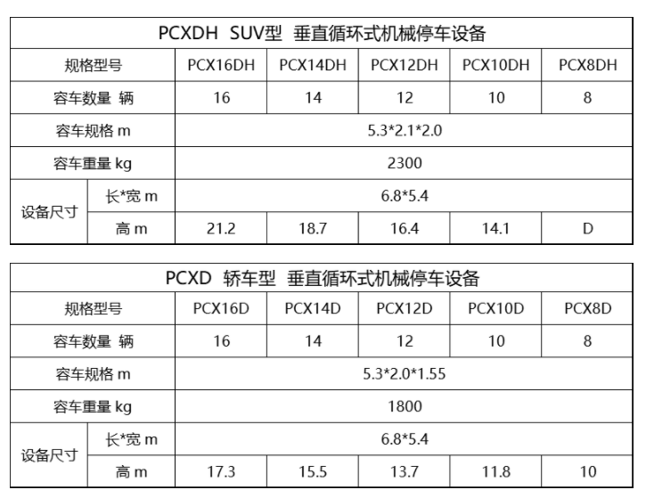 微信截图_20210812103208.png