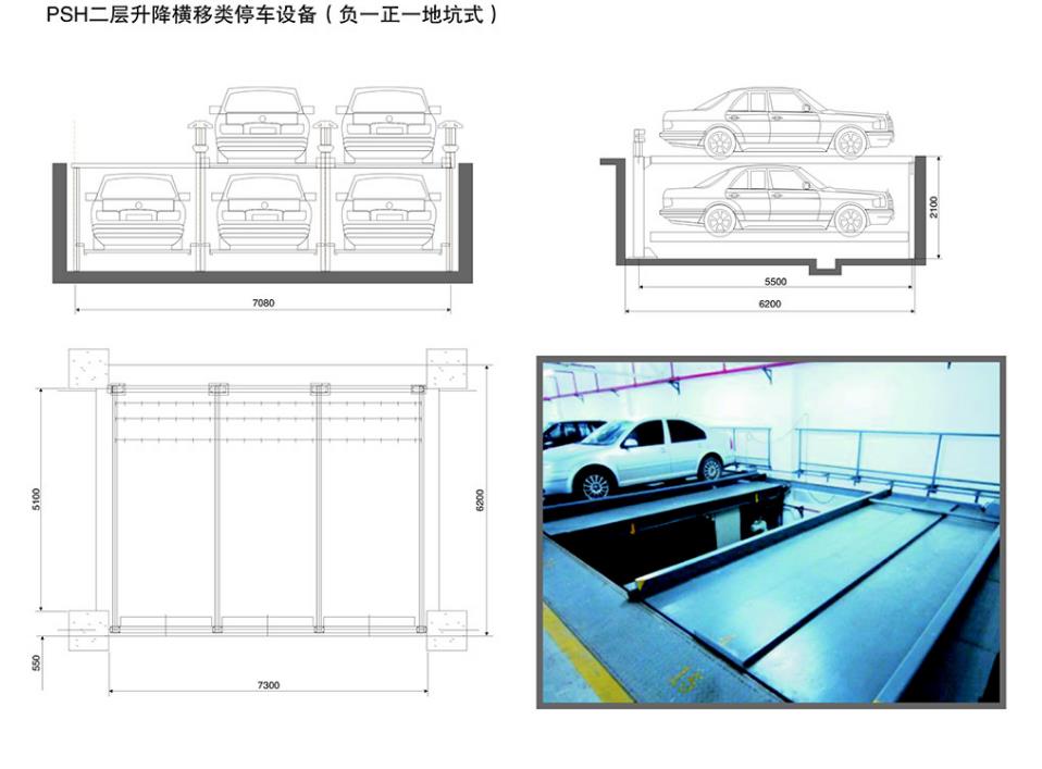 微信截图_20211229130344.jpg